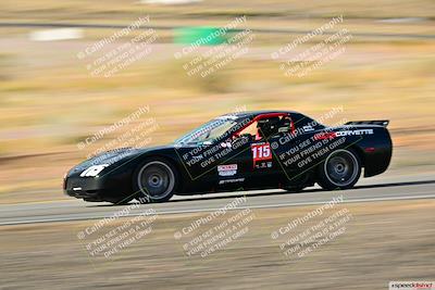 media/Mar-21-2025-Speed District (Fri) [[ac493b06ce]]/On Track/